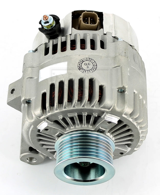 Alternador NPS T511A54