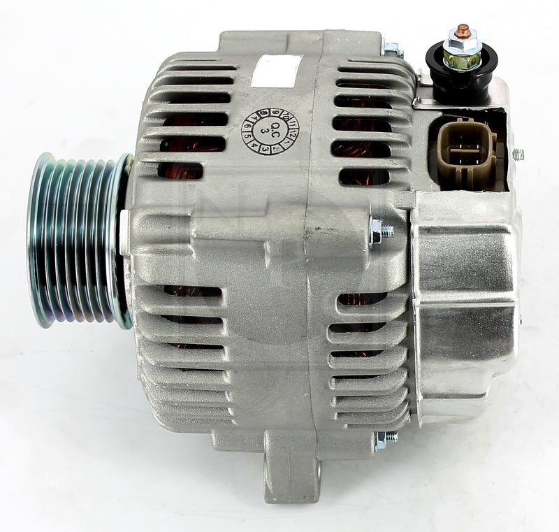 Alternador NPS T511A54