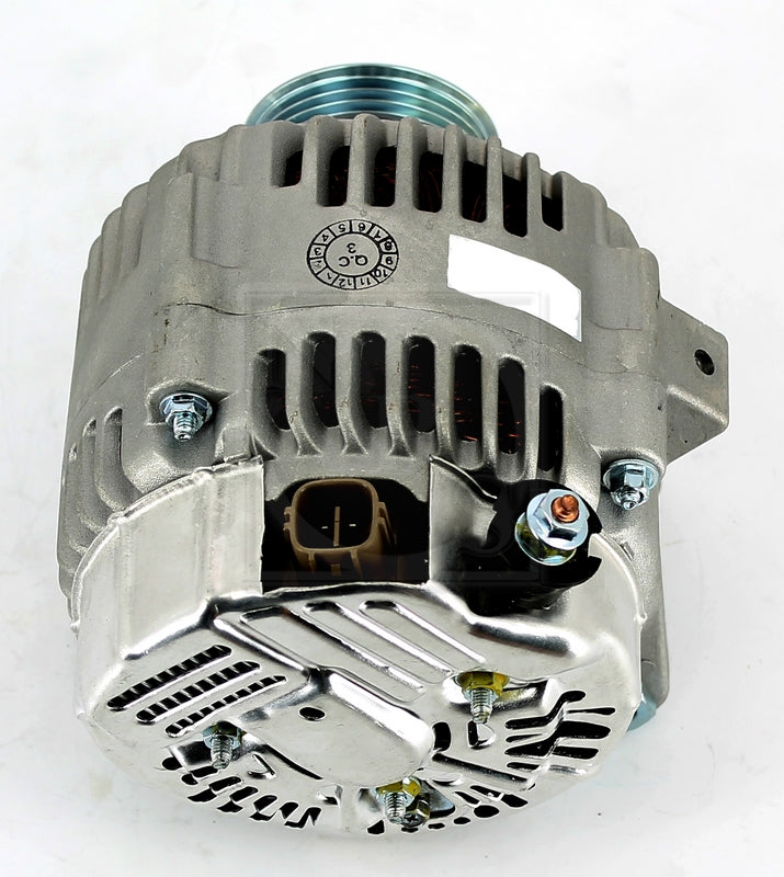 Alternador NPS T511A54