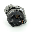 Alternador NPS T511A62 (OE 2706033050)