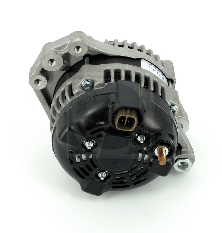 Alternador NPS T511A62 (OE 2706033050)