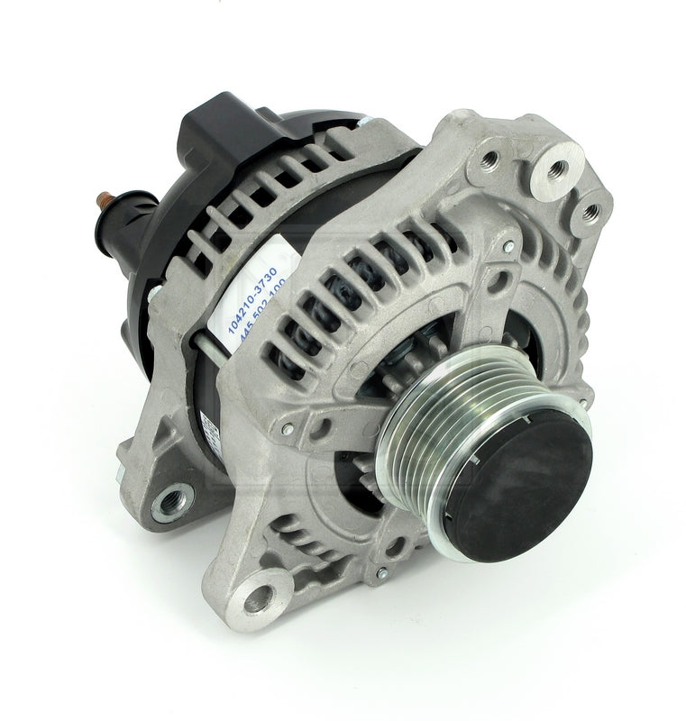 Alternador NPS T511A62 (OE 2706033050)