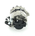 Alternador NPS T511A76 (OE 2704064140)