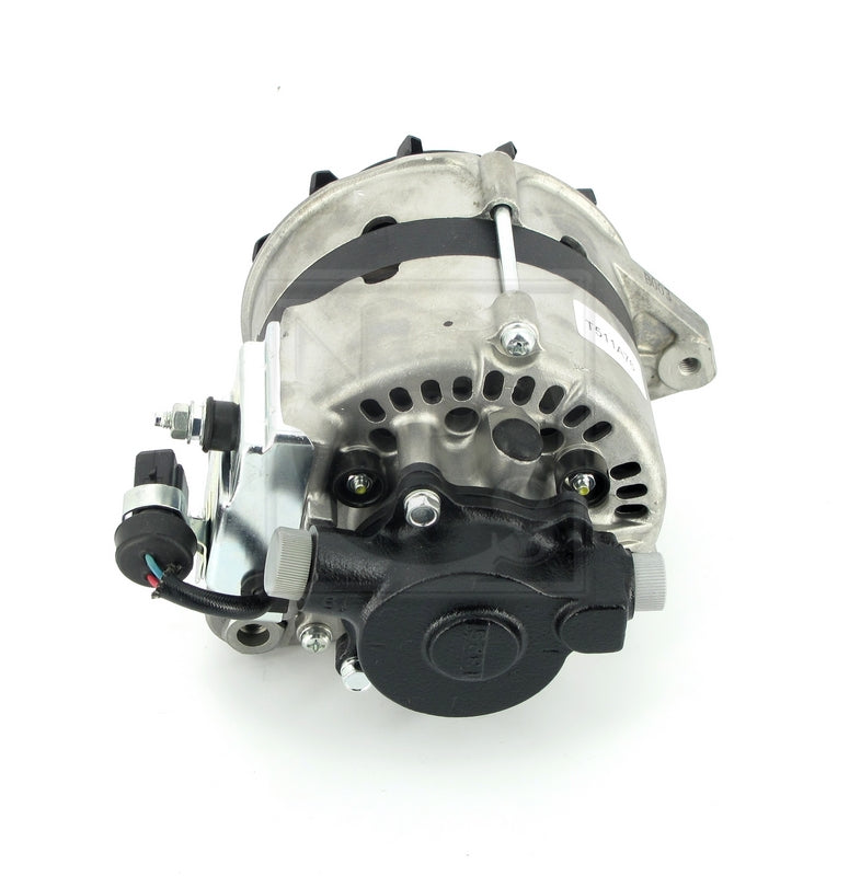 Alternador NPS T511A76 (OE 2704064140)