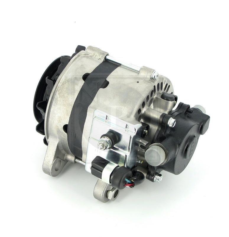 Alternador NPS T511A76 (OE 2704064140)