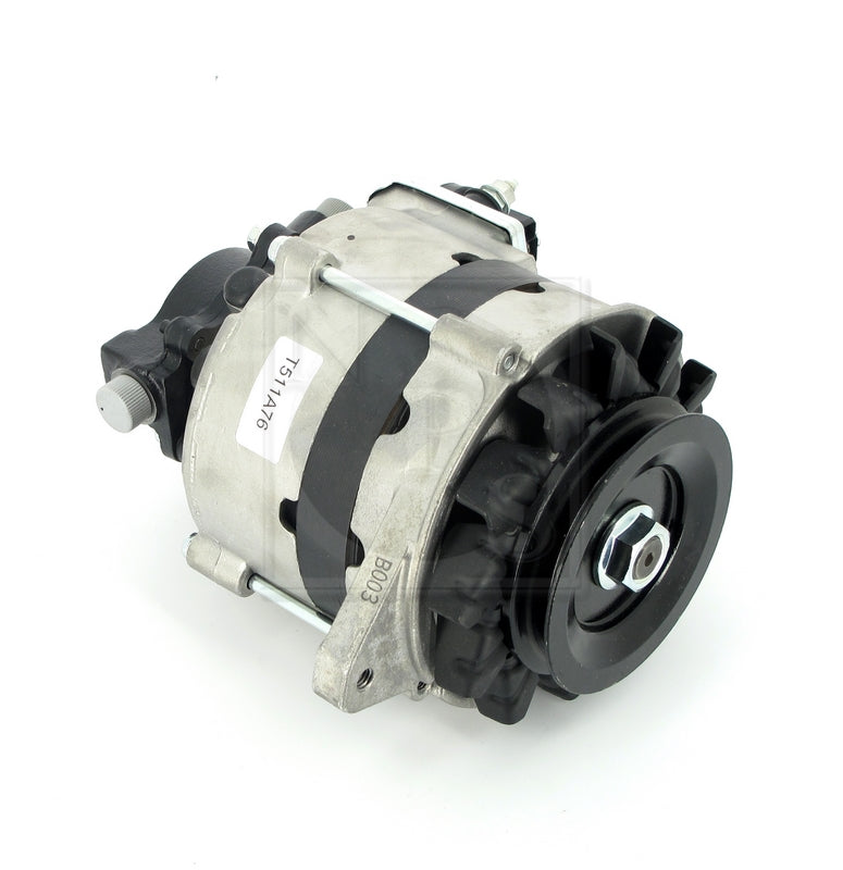 Alternador NPS T511A76 (OE 2704064140)