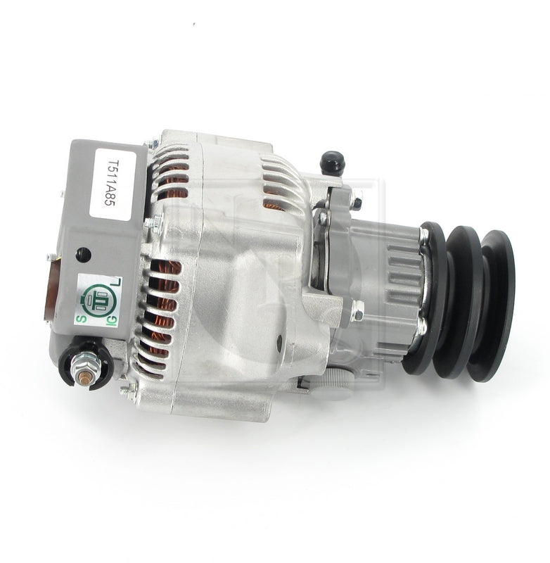 Alternador NPS T511A85 (OE 27040-54170)