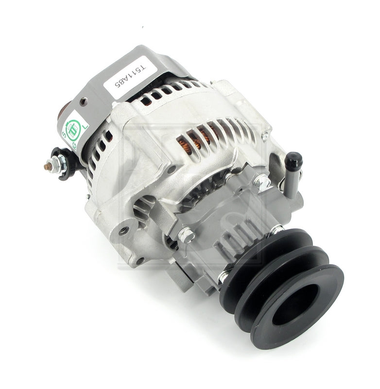 Alternador NPS T511A85 (OE 27040-54170)