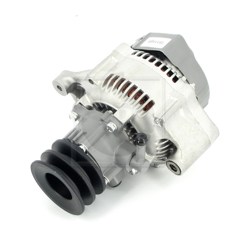 Alternador NPS T511A85 (OE 27040-54170)