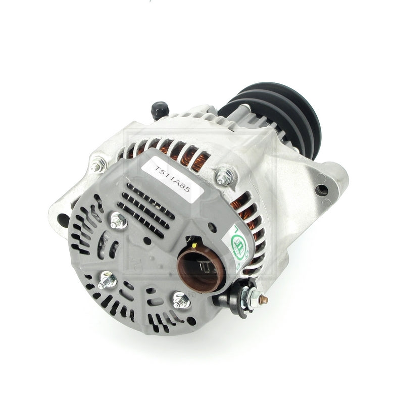 Alternador NPS T511A85 (OE 27040-54170)