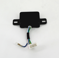 Regulador de alternador NPS T512A03 (OE 2770015040)