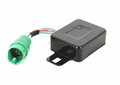 Regulador de alternador NPS T512A08 (OE 2770063010)