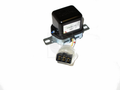 Regulador de alternador NPS T512A26 (OE 2770015040)
