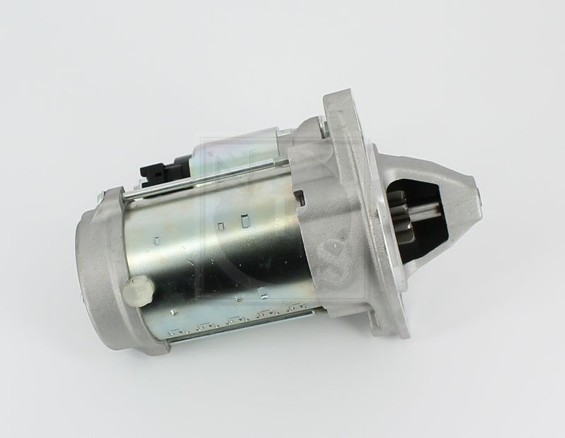 Motor de arranque NPS T521A04 (OE 2810022041)