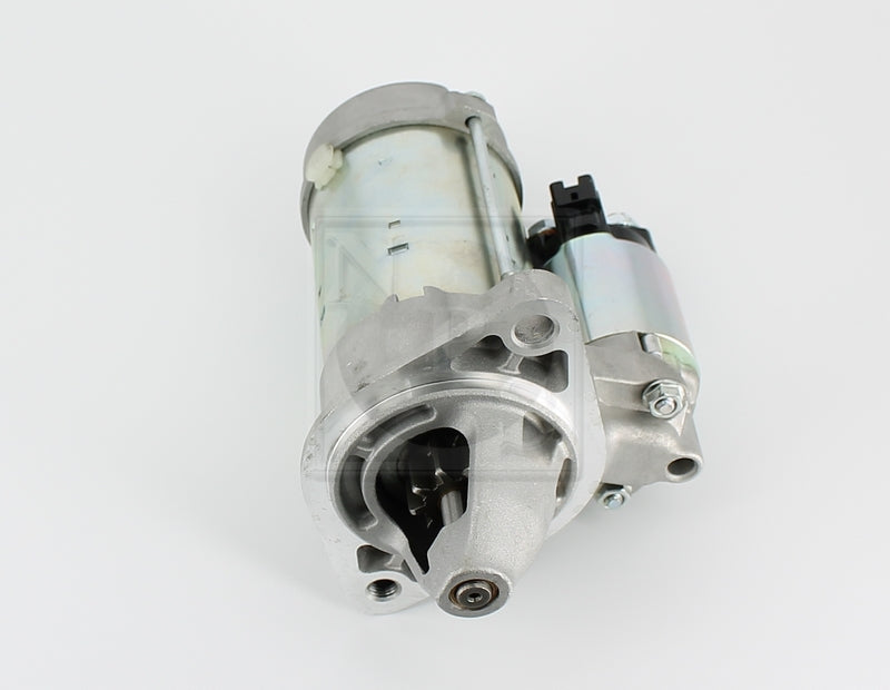 Motor de arranque NPS T521A04 (OE 2810022041)