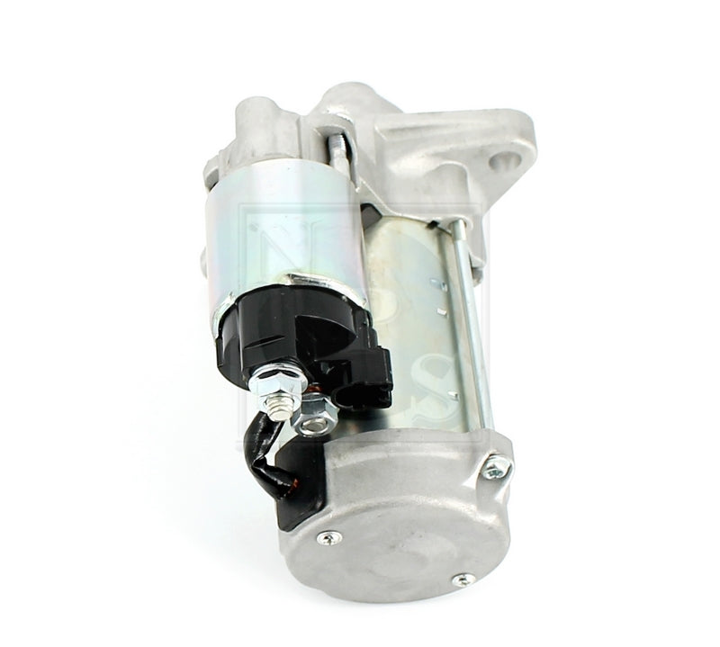 Motor de arranque NPS T521A04 (OE 2810022041)