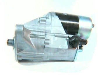 Motor de arranque NPS T521A07 (OE 2810017081)