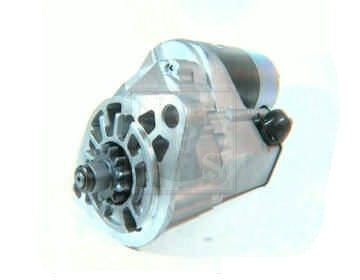 Motor de arranque NPS T521A07 (OE 2810017081)