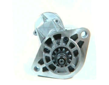 Motor de arranque NPS T521A07 (OE 2810017081)