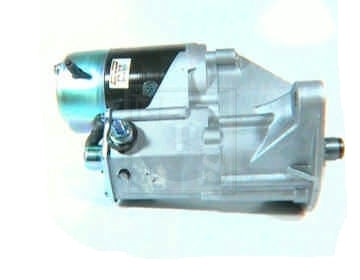 Motor de arranque NPS T521A07 (OE 2810017081)