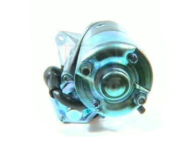 Motor de arranque NPS T521A07 (OE 2810017081)