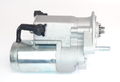 Motor de arranque NPS T521A105 (OE 28100-67030)