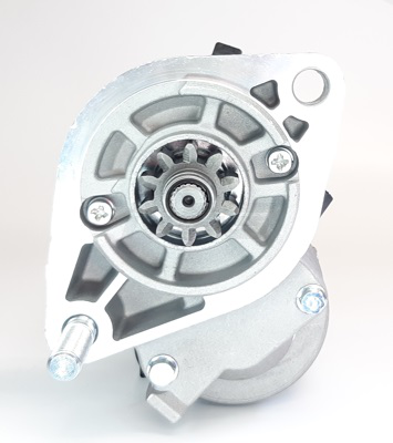 Motor de arranque NPS T521A105 (OE 28100-67030)