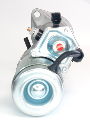 Motor de arranque NPS T521A105 (OE 28100-67030)