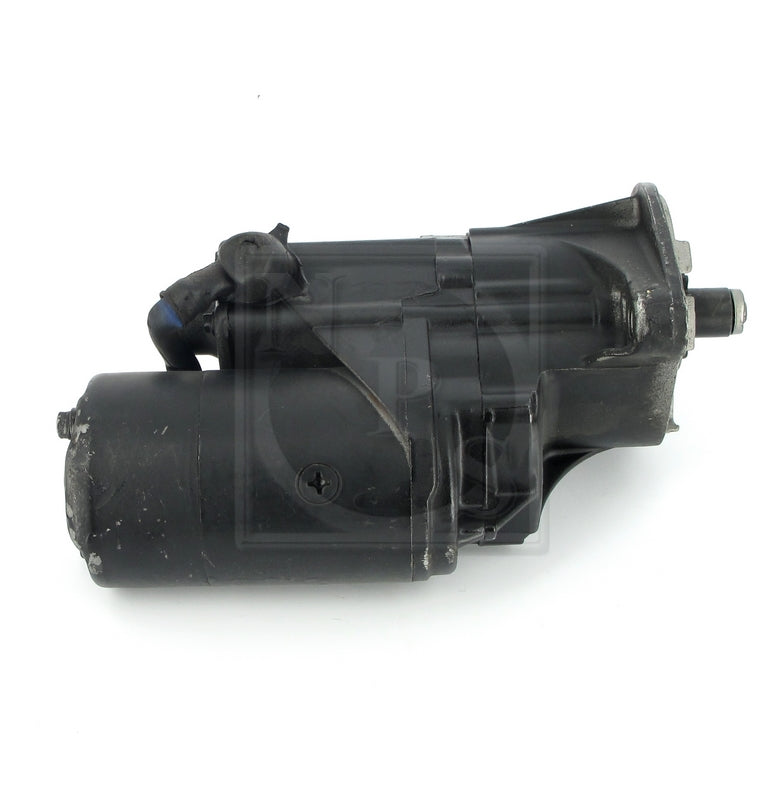 Motor de arranque NPS T521A106 (OE 28100-56030)