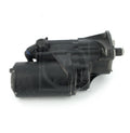 Motor de arranque NPS T521A106 (OE 28100-56030)