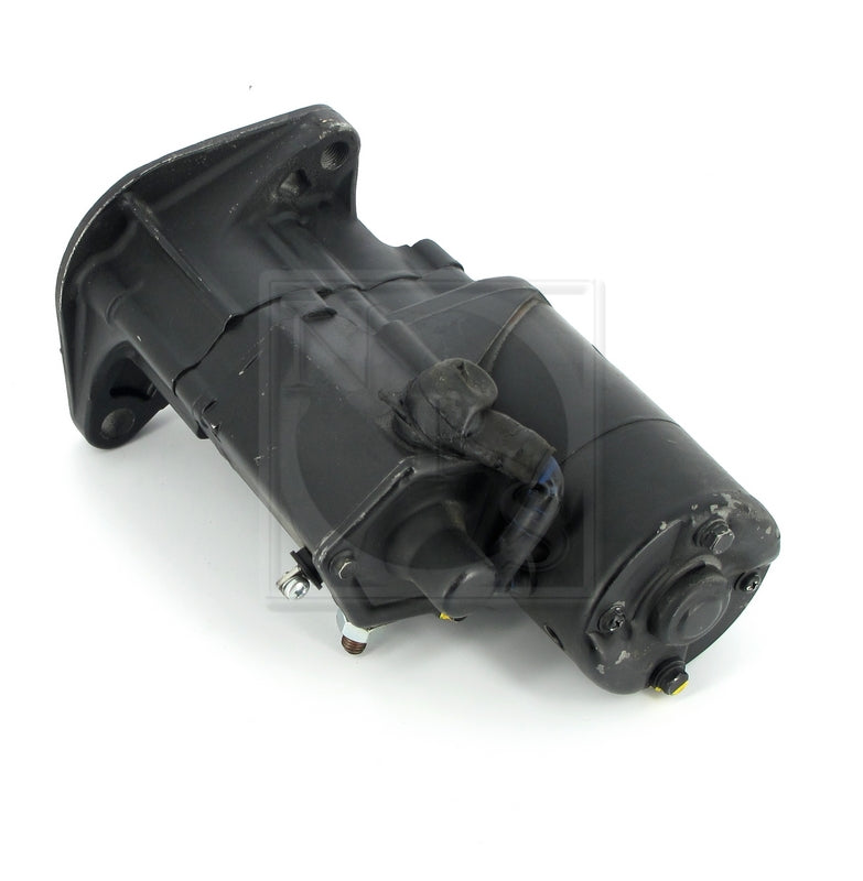Motor de arranque NPS T521A106 (OE 28100-56030)