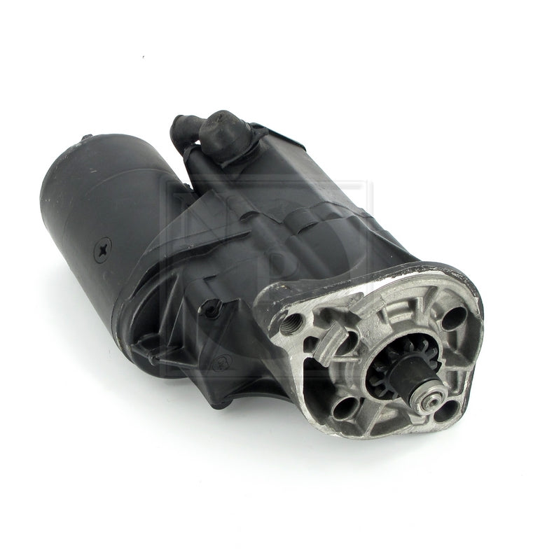 Motor de arranque NPS T521A106 (OE 28100-56030)