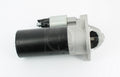 Motor de arranque NPS T521A109 (OE 28100-0B020)