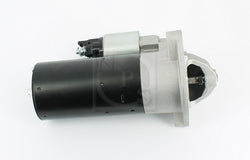 Anlasser NPS T521A109 (OE 28100-0B020)