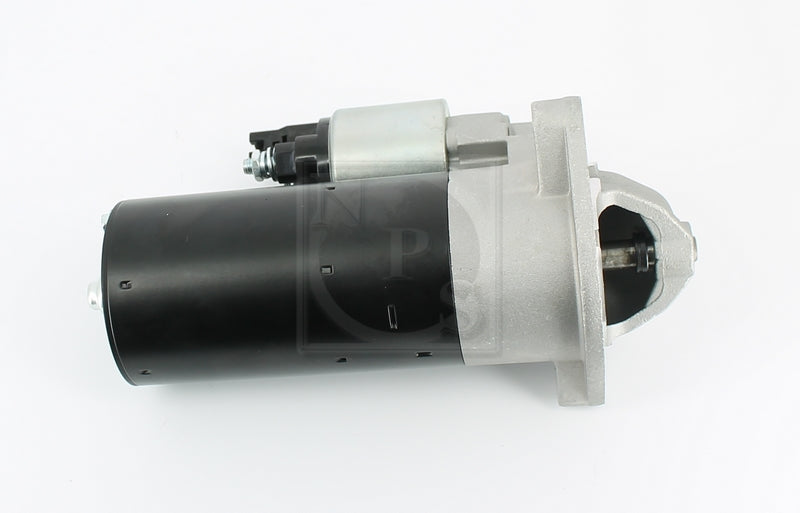 Motor de arranque NPS T521A109 (OE 28100-0B020)