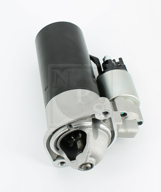 Motor de arranque NPS T521A109 (OE 28100-0B020)