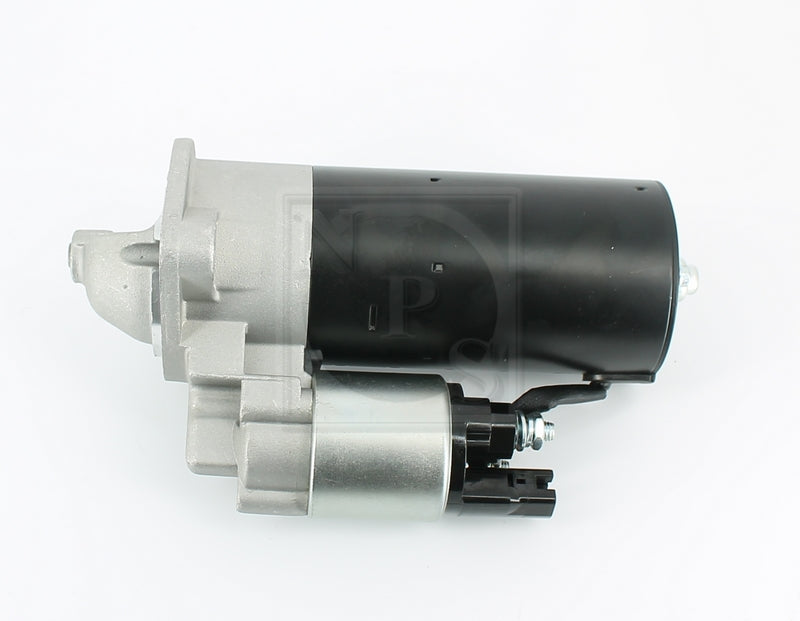 Motor de arranque NPS T521A109 (OE 28100-0B020)