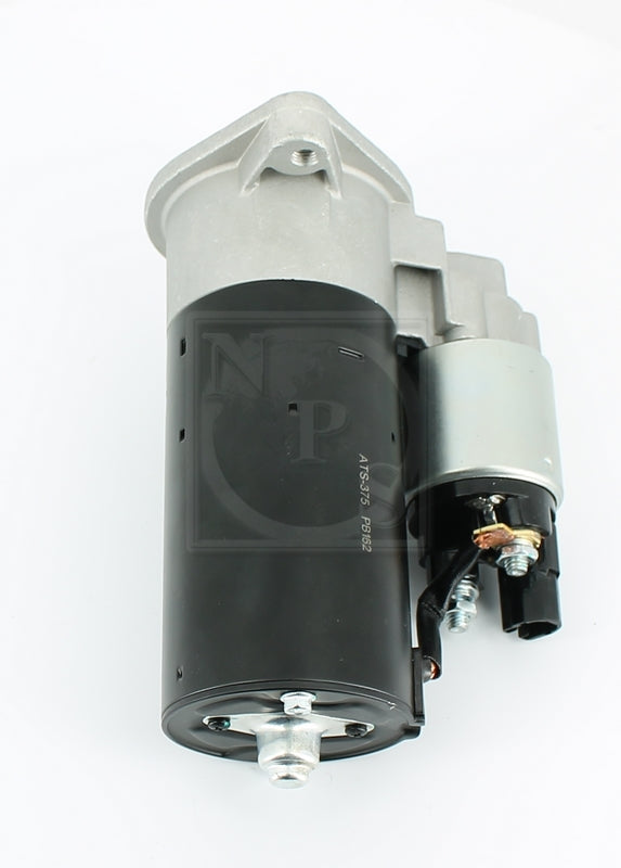 Motor de arranque NPS T521A109 (OE 28100-0B020)