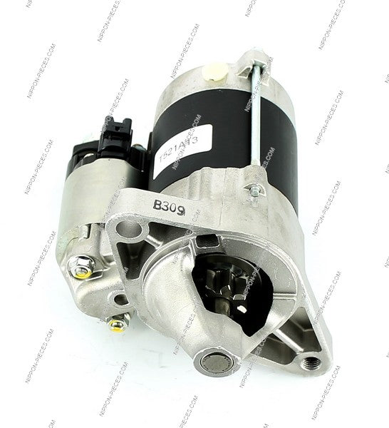 Motor de arranque NPS T521A13 (OE 28100-23020)
