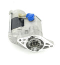 Motor de arranque NPS T521A133