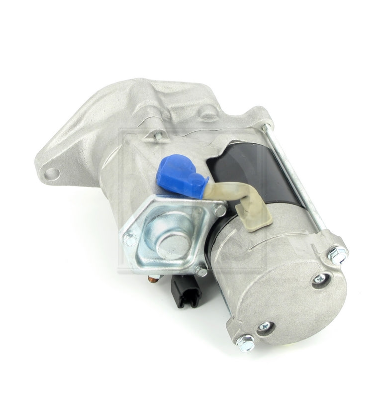 Motor de arranque NPS T521A133