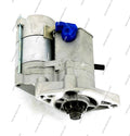 Motor de arranque NPS T521A134