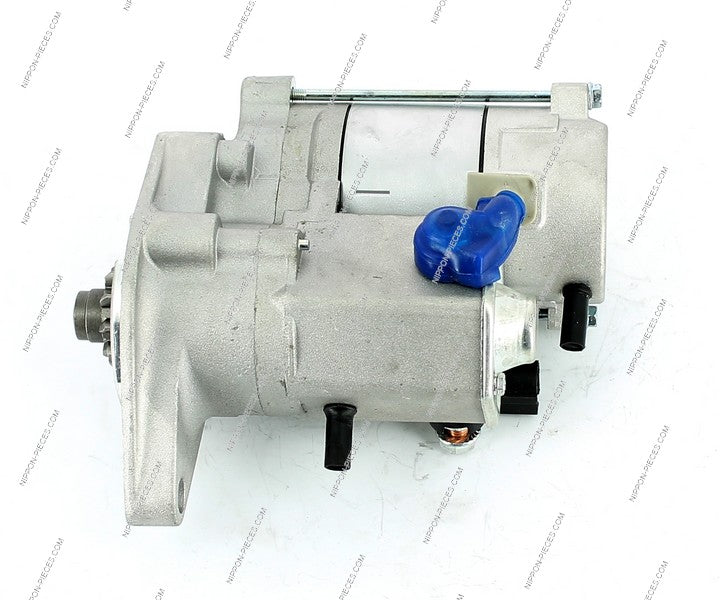Motor de arranque NPS T521A134