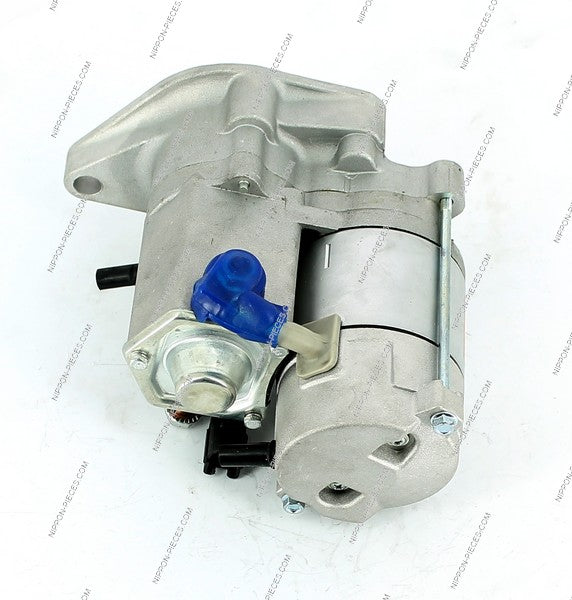 Motor de arranque NPS T521A134