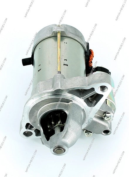 Motor de arranque NPS T521A136 (OE 281000Q050)
