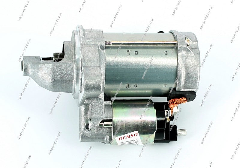 Motor de arranque NPS T521A136 (OE 281000Q050)
