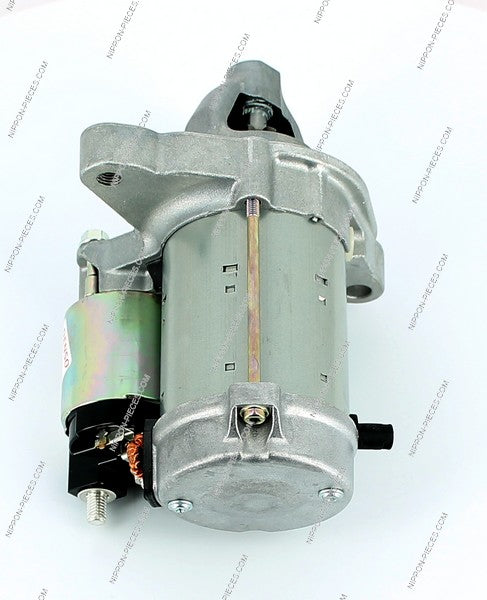 Motor de arranque NPS T521A136 (OE 281000Q050)