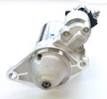 Motor de arranque NPS T521A139 (OE 281000N010)