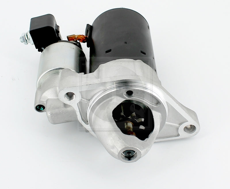 Motor de arranque NPS T521A139 (OE 281000N010)