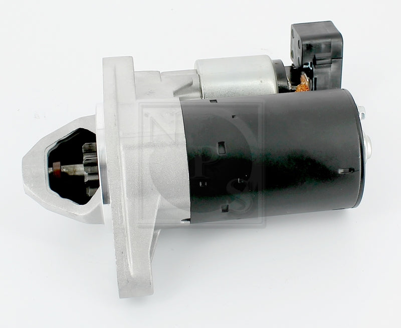Motor de arranque NPS T521A139 (OE 281000N010)